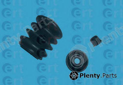  ERT part 300289 Repair Kit, clutch slave cylinder