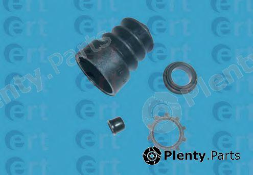  ERT part 300345 Repair Kit, clutch slave cylinder