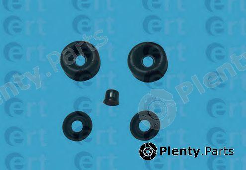  ERT part 300354 Repair Kit, wheel brake cylinder