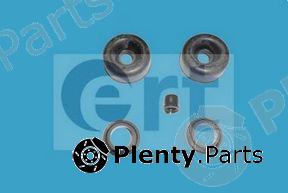  ERT part 300417 Repair Kit, wheel brake cylinder