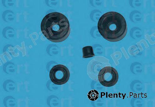  ERT part 300611 Repair Kit, wheel brake cylinder