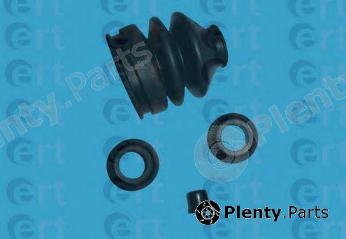  ERT part 300616 Repair Kit, clutch slave cylinder