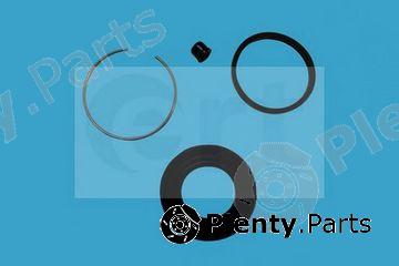  ERT part 400052 Repair Kit, brake caliper