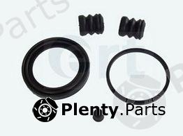  ERT part 400155 Repair Kit, brake caliper