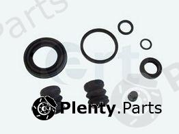  ERT part 400169 Repair Kit, brake caliper