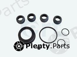  ERT part 400171 Repair Kit, brake caliper