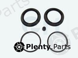  ERT part 400313 Repair Kit, brake caliper