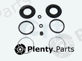  ERT part 400321 Repair Kit, brake caliper