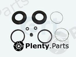  ERT part 400330 Repair Kit, brake caliper