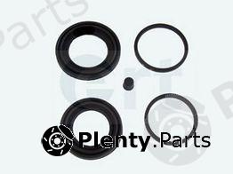  ERT part 400336 Repair Kit, brake caliper