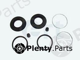  ERT part 400345 Repair Kit, brake caliper