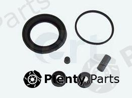  ERT part 400355 Repair Kit, brake caliper