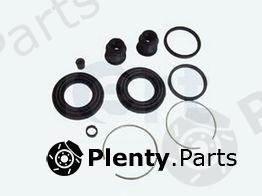  ERT part 400424 Repair Kit, brake caliper
