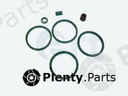  ERT part 400442 Repair Kit, brake caliper