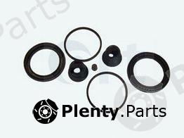  ERT part 400452 Repair Kit, brake caliper