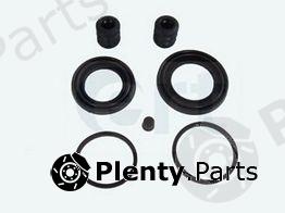  ERT part 400544 Repair Kit, brake caliper