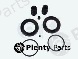  ERT part 400711 Repair Kit, brake caliper