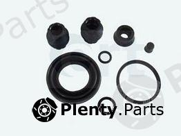  ERT part 400745 Repair Kit, brake caliper