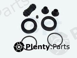  ERT part 400785 Repair Kit, brake caliper