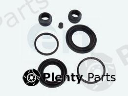  ERT part 400798 Repair Kit, brake caliper