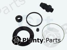  ERT part 400805 Repair Kit, brake caliper