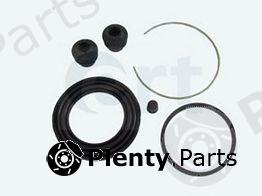  ERT part 400809 Repair Kit, brake caliper