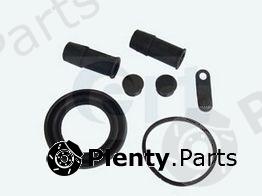  ERT part 400811 Repair Kit, brake caliper