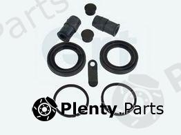  ERT part 400823 Repair Kit, brake caliper