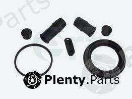  ERT part 400838 Repair Kit, brake caliper