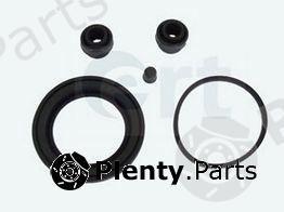  ERT part 400851 Repair Kit, brake caliper