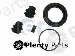  ERT part 400974 Repair Kit, brake caliper