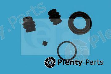  ERT part 401037 Repair Kit, brake caliper