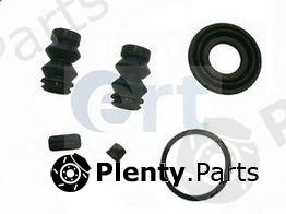 ERT part 401054 Repair Kit, brake caliper