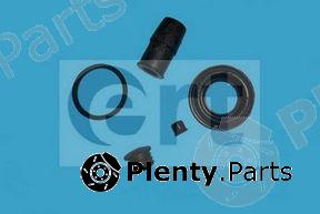  ERT part 401298 Repair Kit, brake caliper