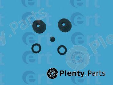  ERT part 300346 Repair Kit, wheel brake cylinder