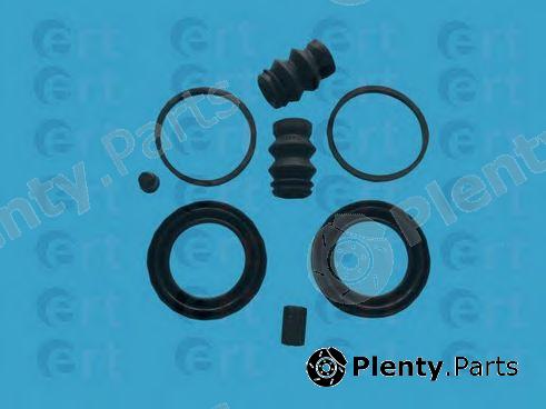  ERT part 401616 Repair Kit, brake caliper