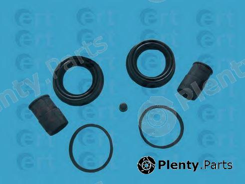  ERT part 401619 Repair Kit, brake caliper