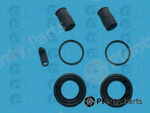  ERT part 401620 Repair Kit, brake caliper