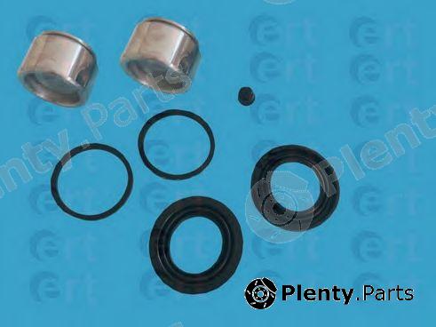  ERT part 401636 Repair Kit, brake caliper