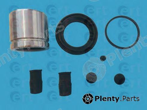  ERT part 401647 Repair Kit, brake caliper