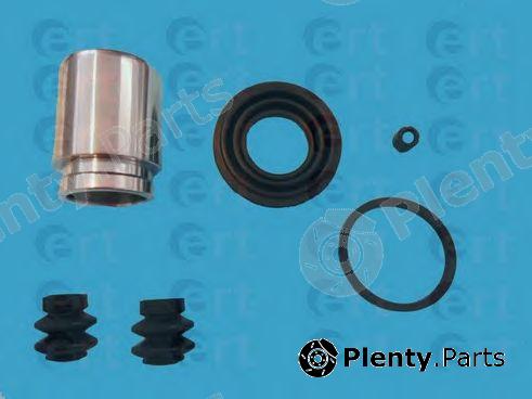  ERT part 401680 Repair Kit, brake caliper