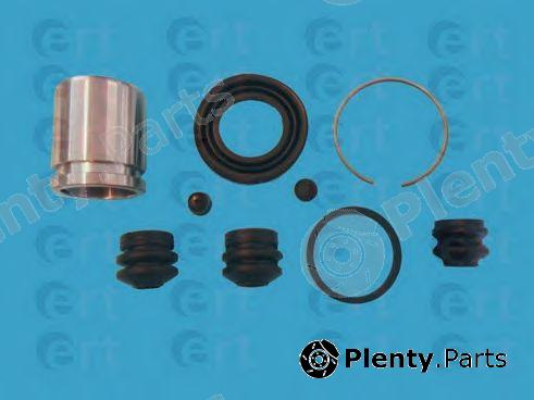  ERT part 401737 Repair Kit, brake caliper