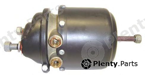  AIR FREN part 02.1624.60 (02162460) Multi-function Brake Cylinder