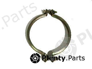  AIR FREN part 02.2400.13 (02240013) Repair Kit, wheel brake cylinder