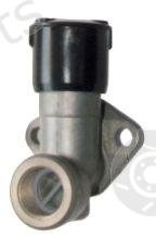  AIR FREN part 05.2458.51 (05245851) Release Valve