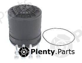  AIR FREN part 10.1867.80 (10186780) Air Dryer Cartridge, compressed-air system