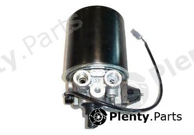  AIR FREN part 10.410116 (10410116) Air Dryer, compressed-air system