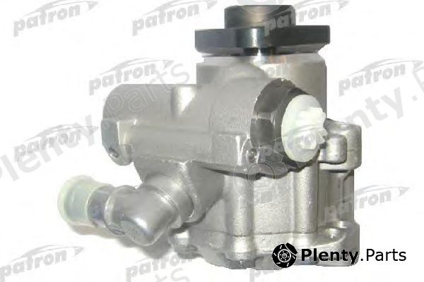  PATRON part PPS061 Hydraulic Pump, steering system