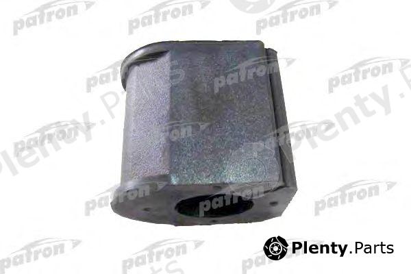  PATRON part PSE2004 Stabiliser Mounting
