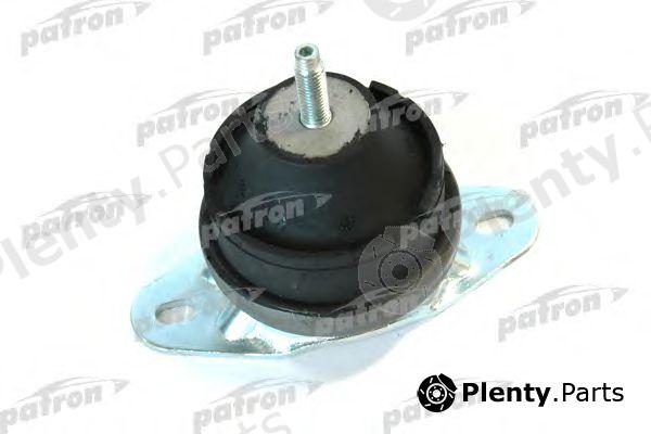  PATRON part PSE3021 Engine Mounting